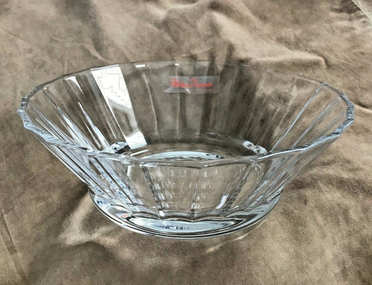 Villeroy & Boch Paloma Picasso 皿 Villeroy & Boch 