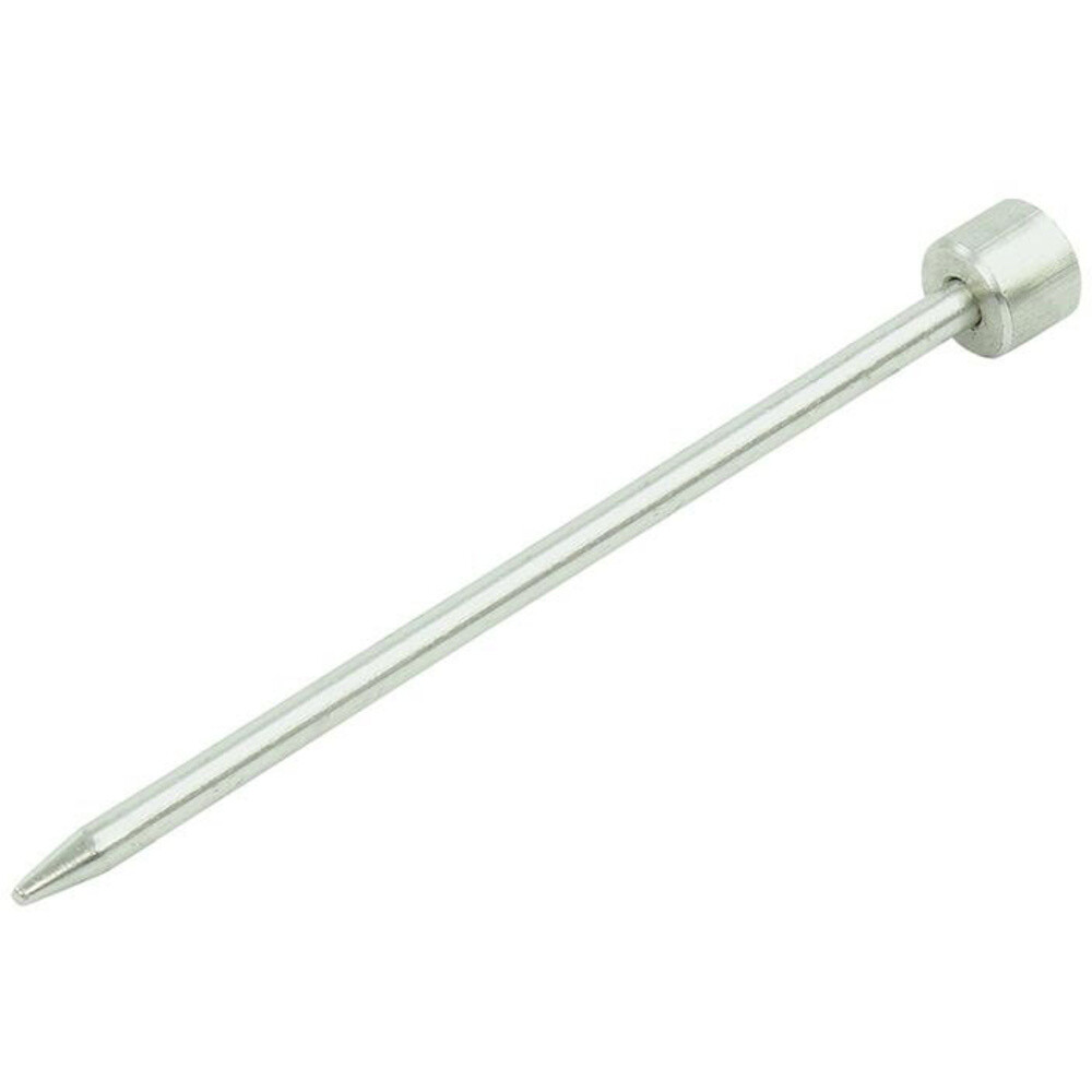 ProPlus 364763S Zelthering    15 cm  1 St.