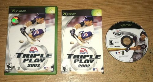Xbox Games Complete Fun Pick & Choose Video Games Lot Updated 8/5/25 - Picture 213 of 236