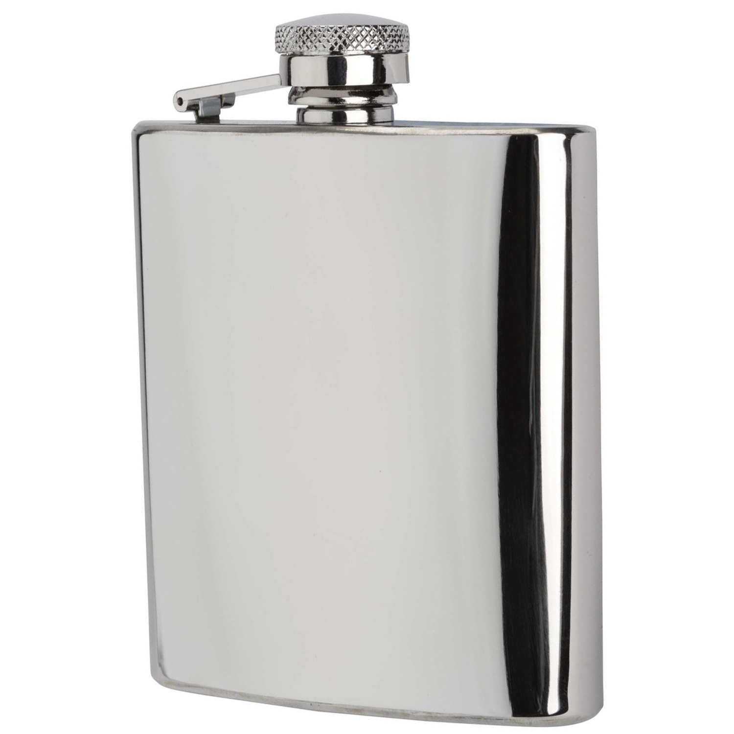 Amazing New Hip Flask 8oz Hip Flasks Various Design Style Flask eBay
