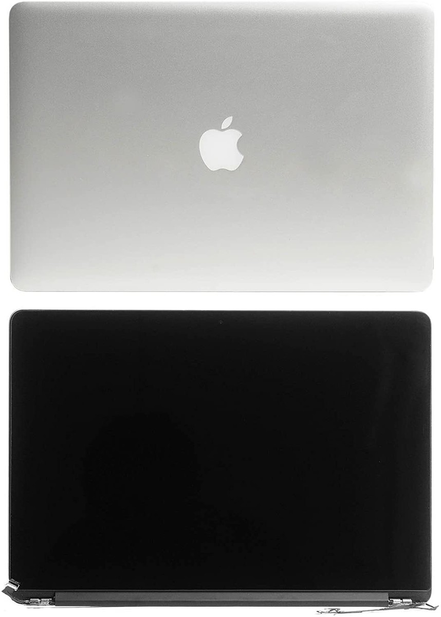 MacBook本体 MacBook Pro A1398 s-l1200.jpg