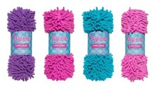 3C4G Three Cheers for Girls School Locker Carpet Decoration