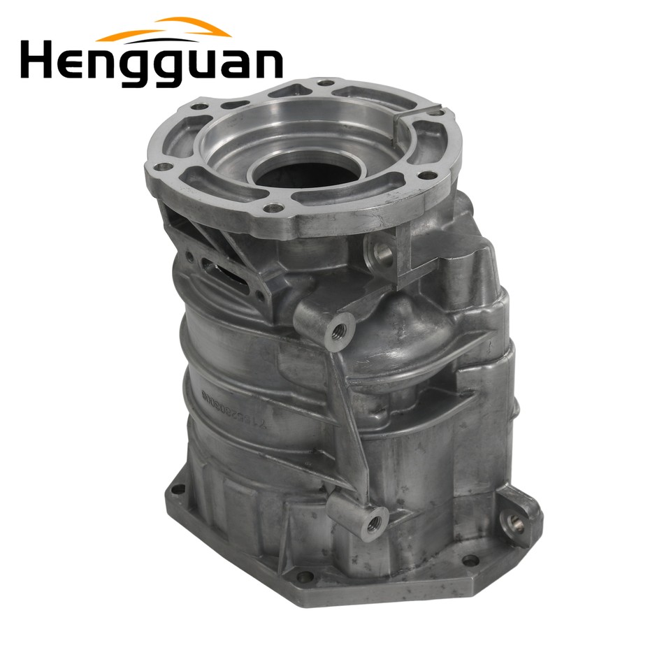 Dodge Ram 48RE 4WD Overdrive Housing – Fits 5.9 Cummins Diesel & Gas, 2003-Up, 5093166AA
