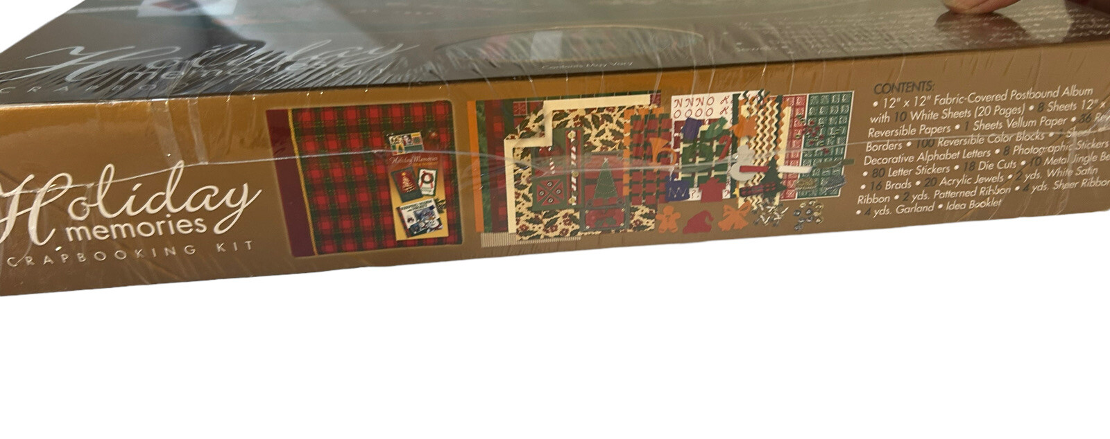 Picture 6 of 10