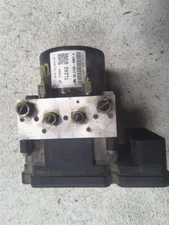 2009 2010 Acura TSX 2.4L AT Anti Lock Brake Pump Module Assembly OEM USED 