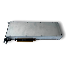 Nvidia Titan V 12gb Gpu Model Pg500 699-1g500-0000-400 T