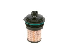 Filtre à carburant Rover 115