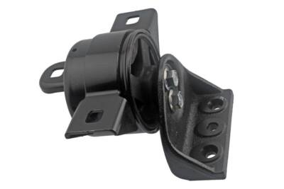 Engine Mount AUTO 7 INC 810-0560