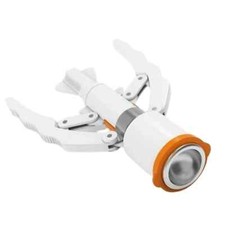 Circumcision Stapler Device Khatna Stapler with Silicone Rings, Disposable