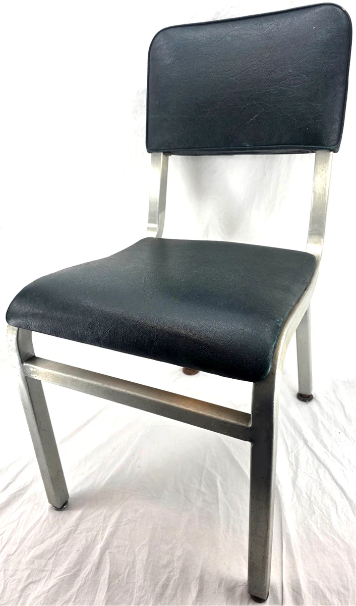 Emeco In Antique Chairs 1950-Now for sale | eBay