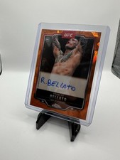 2026 Topps Chrome Sapphire UFC Checklist Guide in-content 33