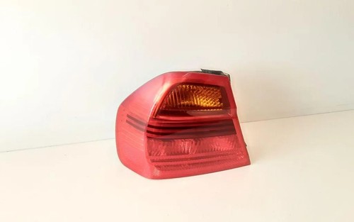BMW 3 E90 Rücklicht hinten links 6937457 1.80 Diesel 2008 33628433
