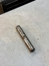 Dealership Service Specialty Miller Tool Part Ebay-0