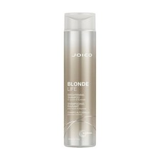 Joico Blonde Life Brightening Shampoo 10.1 fl.oz