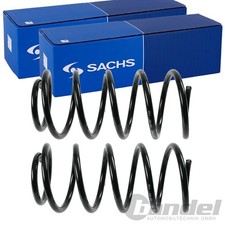 Ressort divers Chevrolet LACETTI