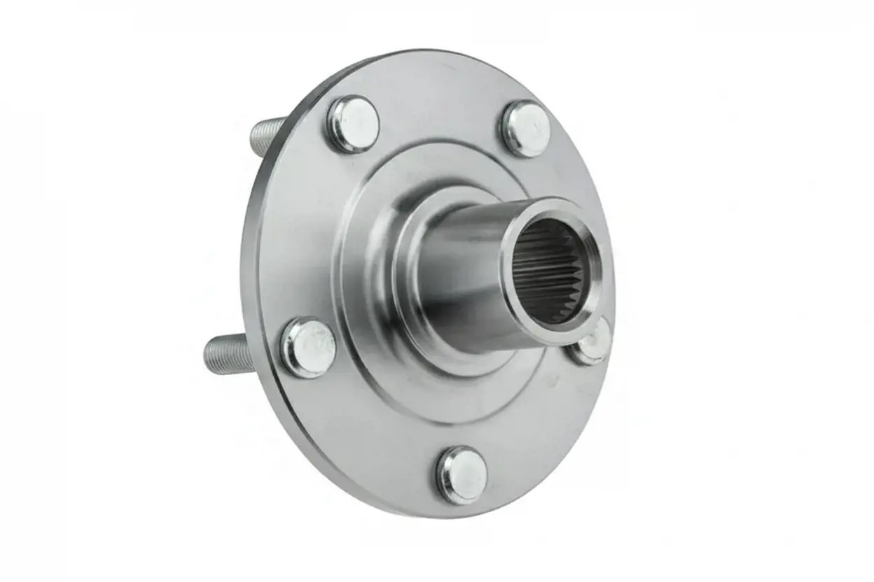 NTY KLP-MS-039P Mozzo Ruota Dx - Immagine 3