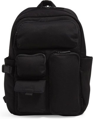 best men's small travel bag while traveling in europe 10 Best Travel Bags of 2026