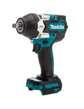 Avvitatore ad Impulsi MAKITA DTW700Z (Solo corpo)