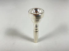 Used S.E. Shires 7D Trumpet [40912]