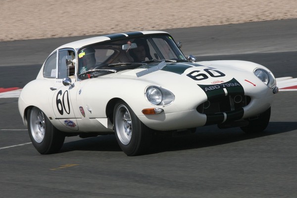 Image Placeholders2_edited.jpg