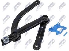 Original NTY Wischarm Scheibenreinigung EWB-BM-000A für BMW