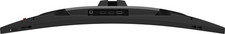 MSI Optix G32C4W 31.5" FHD Curved Gaming Monitor, 165Hz, 1ms, 3000:1, Wide View 7
