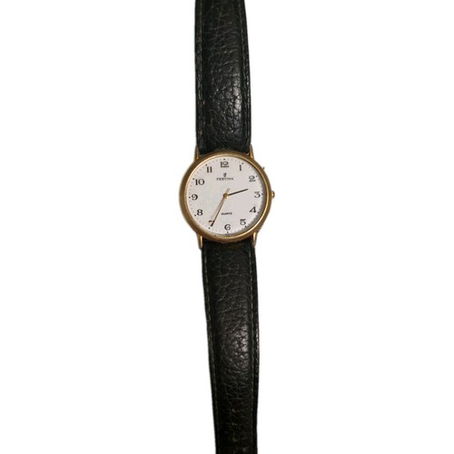 Reloj Festina Vintage - Imagen 2 de 2