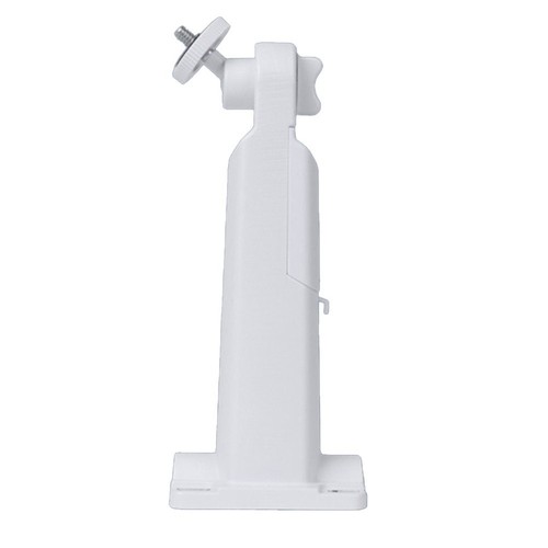 Reliable Indoor Outdoor Camera Holder Mount with Lightweight Aluminum Alloy - Bild 2 von 7