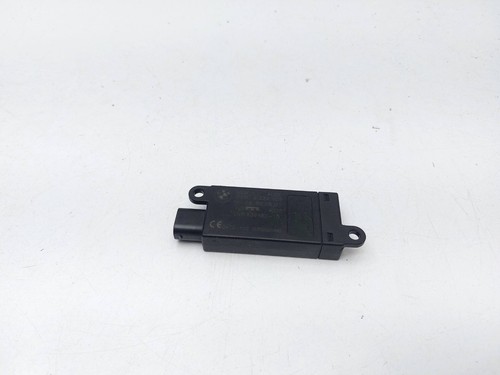 BMW 2ER F22 F23 2016 ALARMANLAGE STEUERGERÄT ECU UNIT 9233009