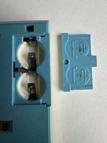 Nintendo Game And Watch - Super Mario Bros 1988 Model YM-105