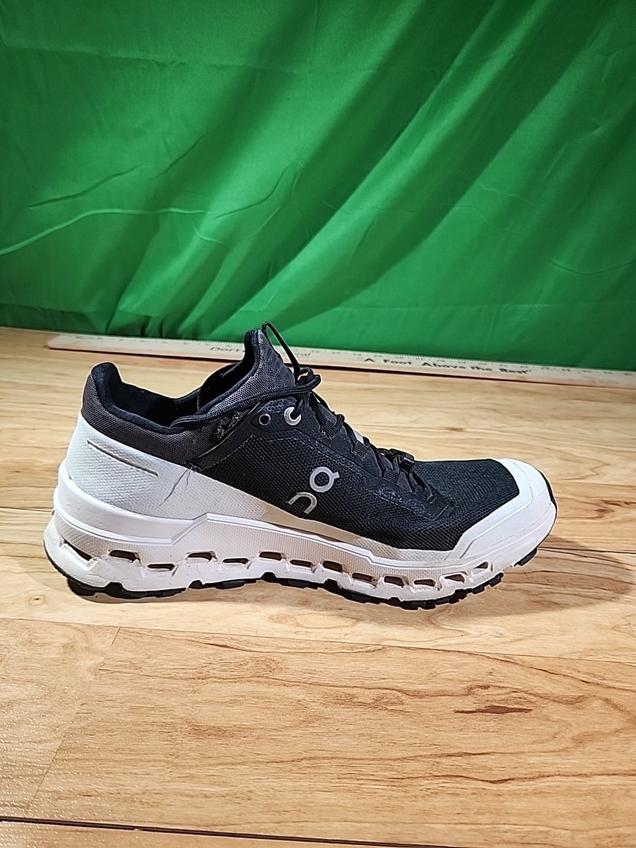 On Cloud QC Helion Sneakers Running Shoes Tennis Sports Travel