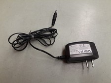 Asian Power Devices APD WA-12M12FU AC Adapter 12V 1A