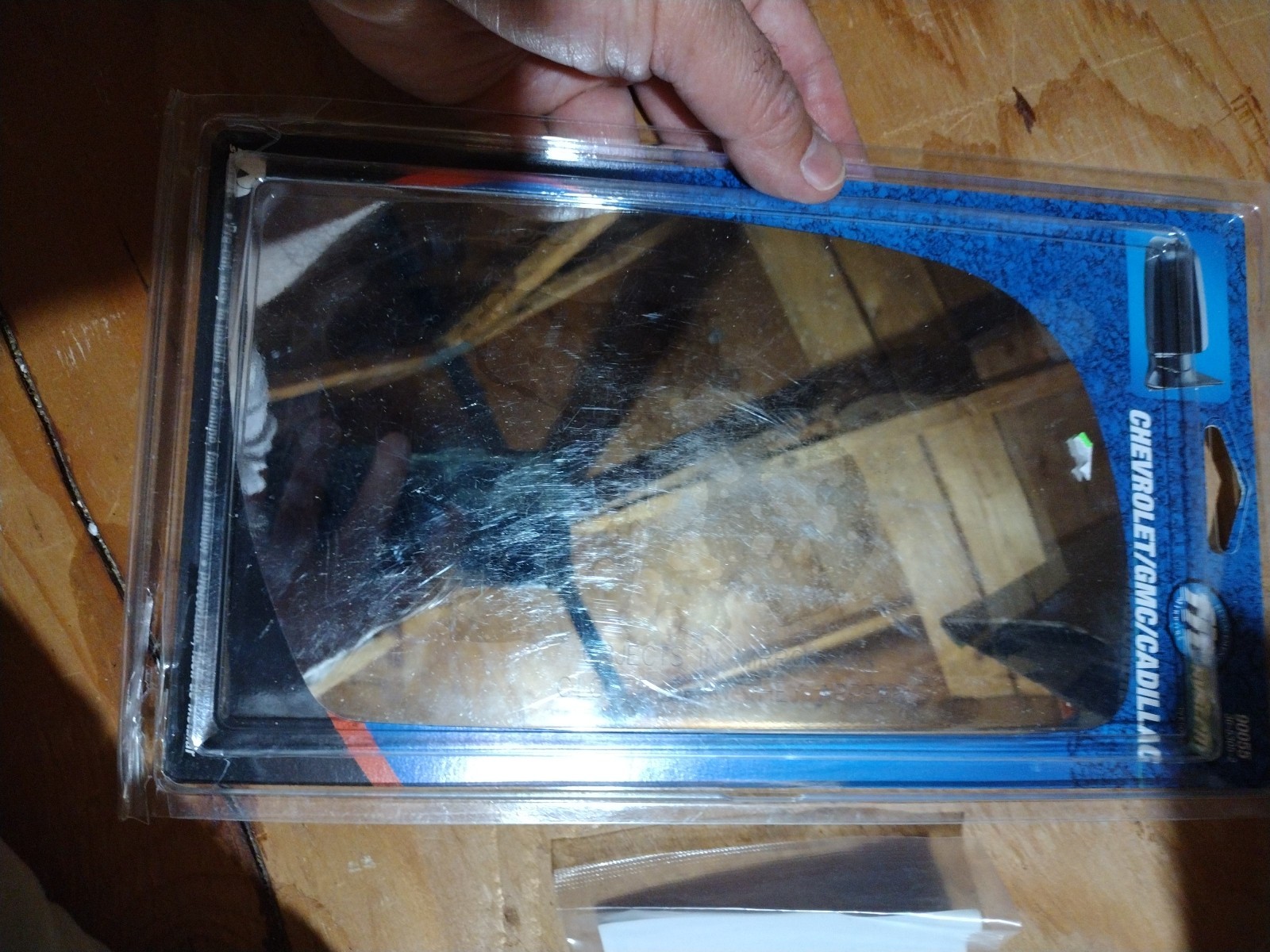 Picture 1 of 6