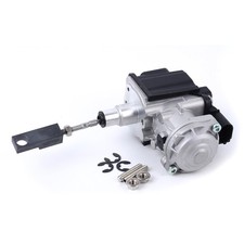 04E145725Q 49180-18440 Turbo Aktuator für Seat LEON 5F1 LEON ST 5F8 1.4 Petrol