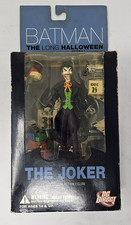 The Ultimate Guide to Collecting The Joker 84