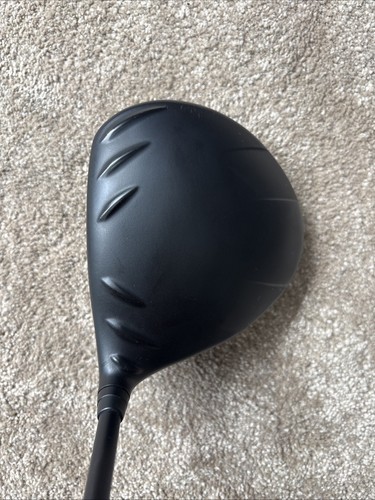 Ping G425 LST Driver 10.5 Degrees ALTA CB 55 Stiff - Picture 3 of 6