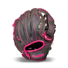 Franklin Sports Shok Sorb Kids Baseball  Teeball Glove - Youth Baseball,...