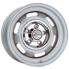 Wheel Vintiques 59-series Pontiac Rallye I Wheel Size 15 X 7 Wheel Vintiques 59-series Pontiac Rallye I Wheel Size 15 X 7