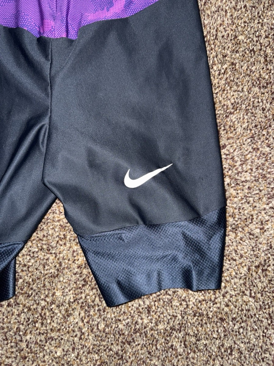 Nike pro elite パンツ $_57.JPG?set_id=8800005007