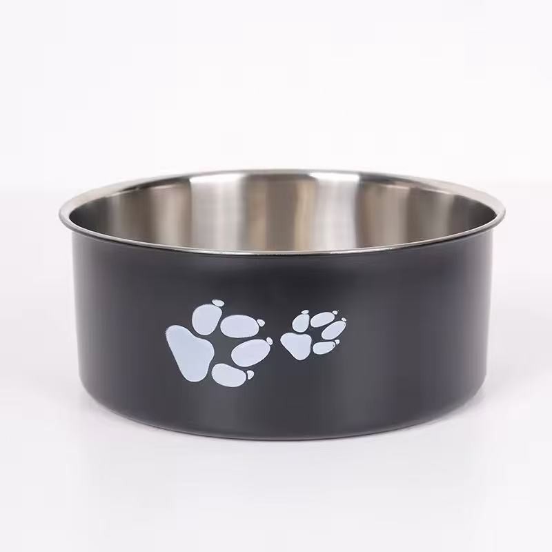 Feeding Dish S-xl Usa
