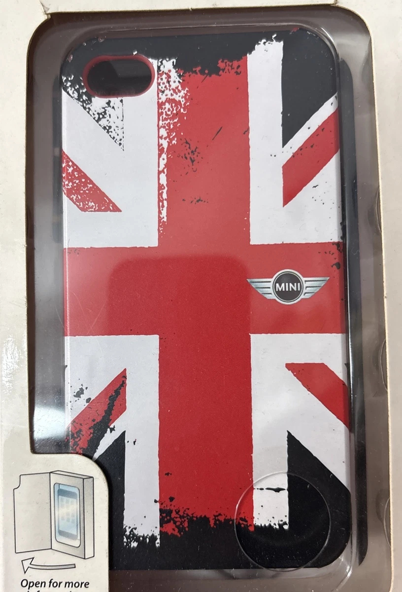 Custodia Portafoglio In Pelle Per XGODY Y26 6 Pollici – Cover Con Supporto E Slot Per Schede - 2