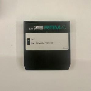 Dx7 Cartridge | eBay