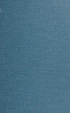 The Prose Writings of Robert Louis Stevenson : A Guide Roger G. S