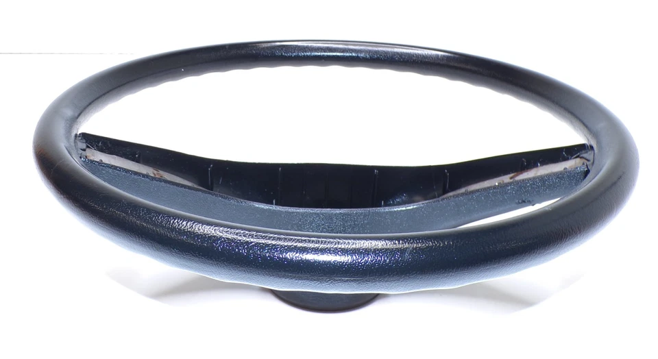 78-86 Ford Bronco F-150 F-250 Econoline Xlt Steering wheel Original OEM - Image 2 of 4