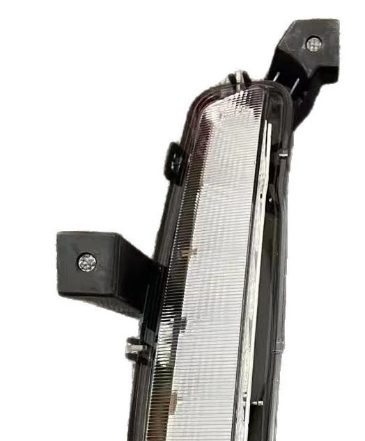 For 2010-2019 Rolls-Royce Ghost Wraith Right Turn Signal Indicator 63127211432 - Image 4 of 4