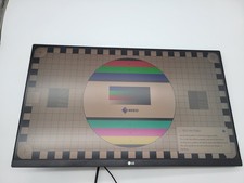 LG 27QN600-B 27  QHD 2560 x 1440 IPS Computer Monitor