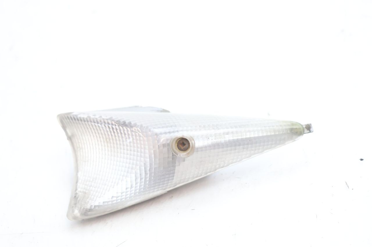 HINTEN LINKS BLINKER - PEUGEOT SPEEDFIGHT LC 50 (1996 - 2002)