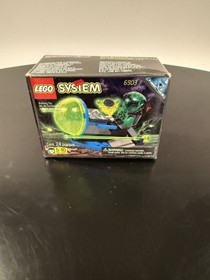 LEGO SYSTEM Space: Bug Blaster (6903)