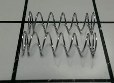 Paslode 501028 Spring 2 Pk For F250S-PP  F350s F400S