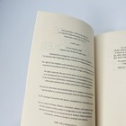 Foto 7 di 10